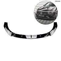 Βελτιωτική αεροτομή για μπροστινό προφυλακτήρα Mercedes CLA45 AMG 2020–2023 – DMb898 - Sellzone.bg Βελτιωτική αεροτομή για μπροστινό προφυλακτήρα Mercedes CLA45 AMG 2020–2023 – DMb898